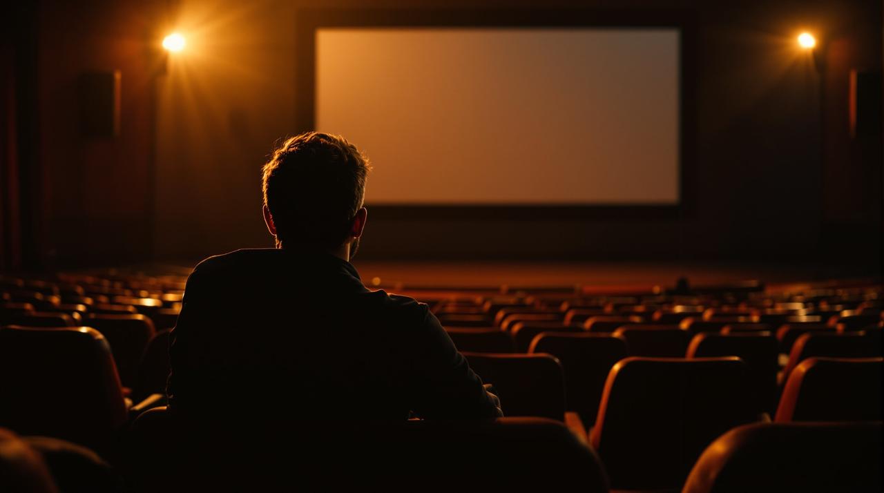 某知名导演新片选角引发争议,多位一线演员公开表态拒绝出演 - 九一黑料 某知名导演新片选角引发争议,多位一线演员公开表态拒绝出演 - 九一黑料