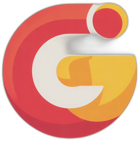 今日爆料51logo