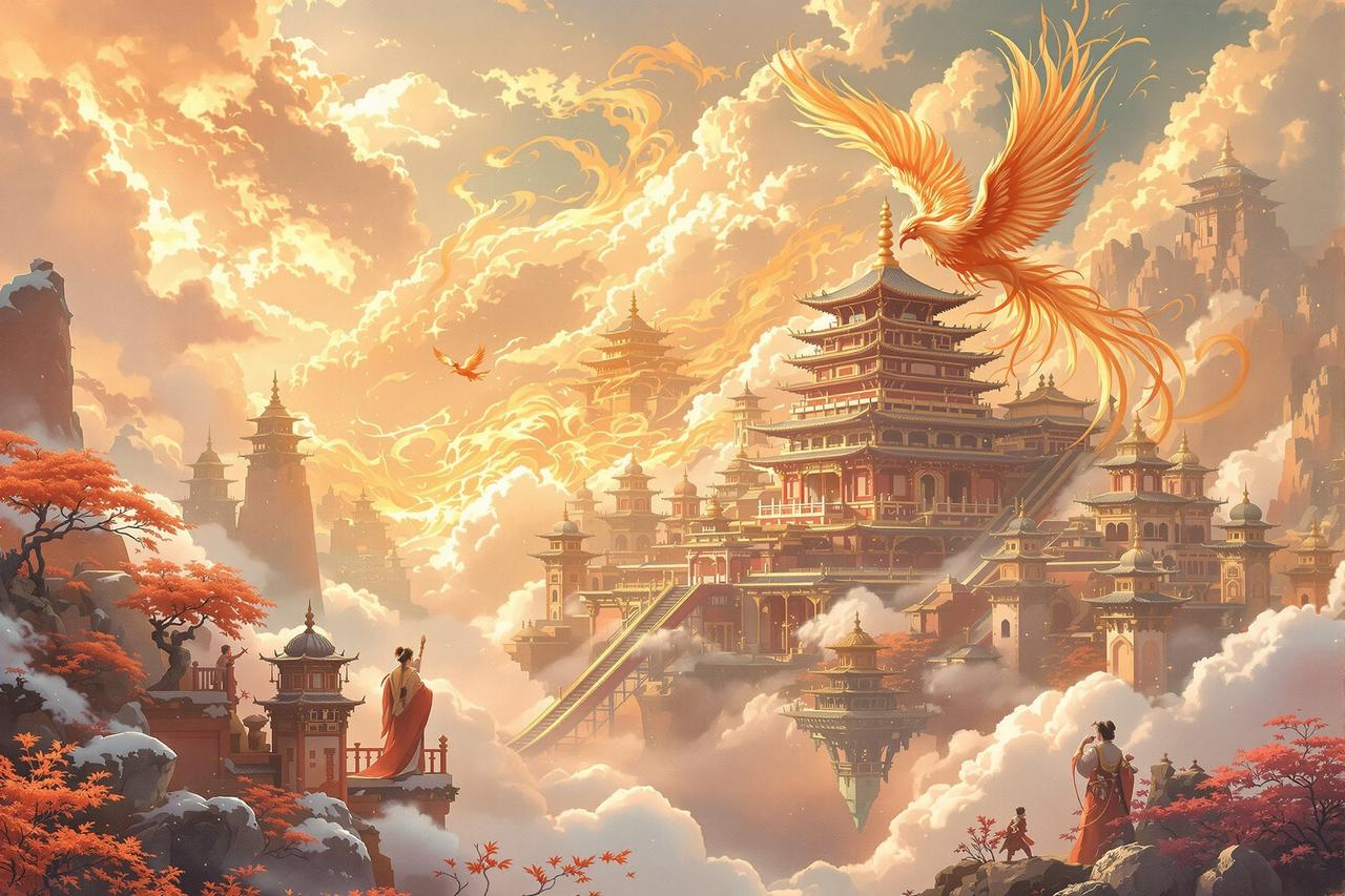 某热门网络小说改编剧选角官宣，粉丝不满集体抵制 - 九一黑料